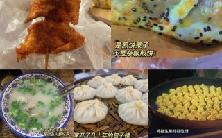 卢氏新闻最新消息（卢氏最近新闻）
