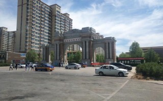 乌兰察布市华唐大数据，乌兰察布市大数据公司