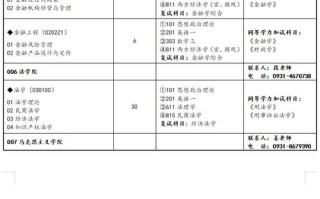 甘肃省大数据管理平台 - 甘肃省大数据中心主任
