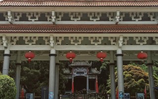 连江县最新新闻 - 连江县最新新闻发布会