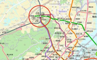 北沿江高铁最新消息新闻 - 北沿江高铁线路走向最新消息