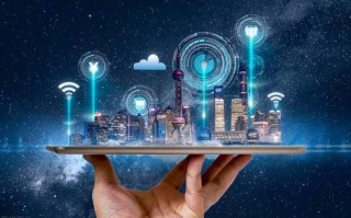 人工智能改变世界，人工智能改变世界重建未来