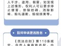 新闻侵害名誉权（新闻侵害名誉权行为的民事责任有哪四个构成条件）