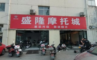 襄阳樊西新区最新新闻（2021年襄阳市樊西新区新动态）