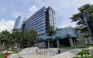 人工智能数据开发公司 - 人工智能数据开发公司排名