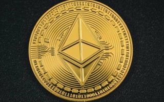 etc区块链浏览器（eth 区块浏览器）