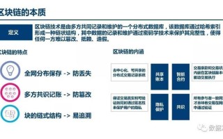 区块链的创始人，区块链创史人