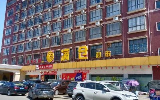 玉林今日头条新闻，玉林今日头条新闻直播