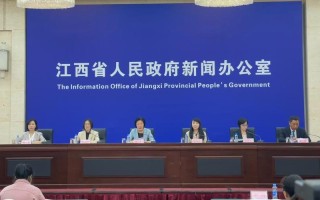 关于女性的新闻 - 关于女性的新闻有哪些