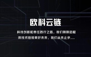 世界区块链大会 - 区块链世界会议2020