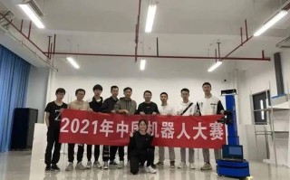 区块链作者张建这人（区块链张健）