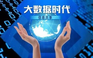 大数据技术基础谁提出（大数据技术的基础是由谁首先提出来的）
