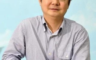 最新寻人启事新闻，最新寻人启事新闻直播