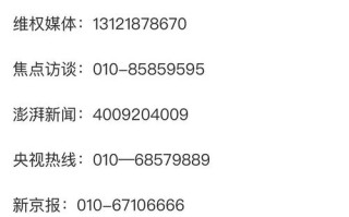 成都市新闻热线电话（成都市新闻热线电话是多少）