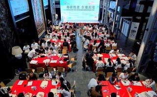 海峡之声新闻广播，海峡之声电台