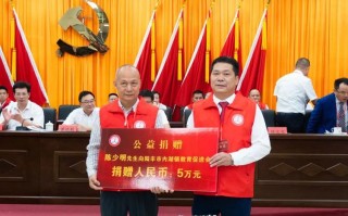 陆丰网最新消息新闻（陆丰网最新消息新闻联播）