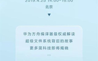 人工智能优越的卖点，人工智能的优势包括哪些