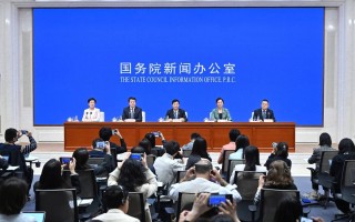 举行新闻发布会 - 举行新闻发布会一般星期   不作考虑