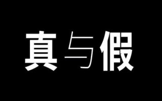 中国新闻网官方网站（中国新闻网官方网站投稿）