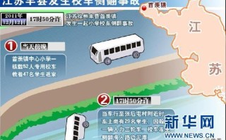 今天丰县新闻事件 - 今天丰县新闻事件最新