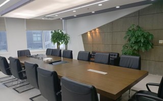 南京区块链科技公司（南京区块链科技公司招聘）