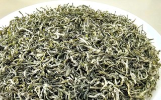 彭水新闻网最新新闻，彭水县新闻
