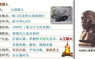 湖北建始高坪最近新闻，今天建始高坪发生的事
