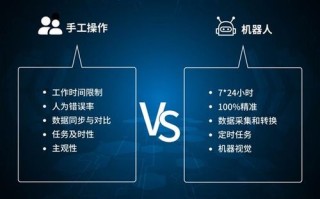 计算机与人工智能，计算机与人工智能基础课本