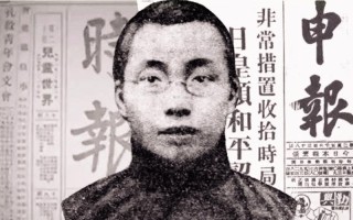 黄远生新闻通讯的特点，远生通讯对当代新闻的价值