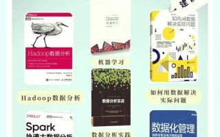 大数据与机器学习书的简单介绍