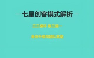 深圳创客区块链技术有限公司 - 深圳市创客高新科技有限公司