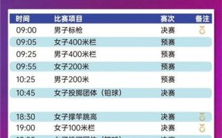 宝鸡今日头条新闻 - 宝鸡今日头条新闻最新消息
