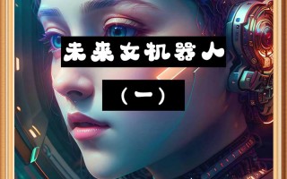 人工智能机器人费用，人工智能机器人多少钱一个