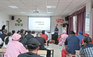 威县今天的新闻 - 威县今天的新闻事件