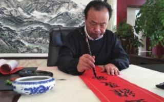 内蒙古新闻网新闻（内蒙古新闻网新闻联播）