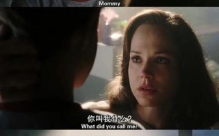 电影人工智能剧情介绍 - 人工智能电影深度解析
