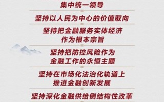 最近有什么大新闻 - 最近有什么大新闻2024
