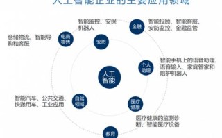 人工智能的实例 - 人工智能的实例不包括