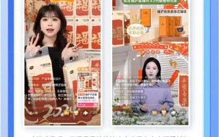 人工智能加盟排名榜 - 人工智能加盟项目