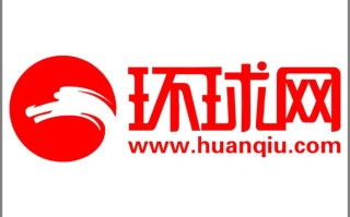 环球网世界新闻 - 环球网世界新闻热点视频