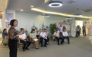 广州市南沙区最新新闻，广州市南沙区疫情最新消息2月14日