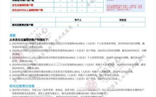 大数据征信报告查询 - 大数据征信中心