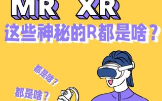 大数据社保行业应用，大数据社保行业应用情况