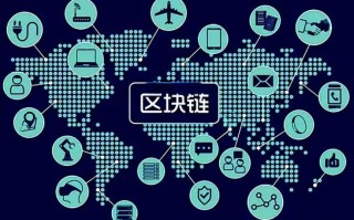 360的区块链实力，360区块链技术