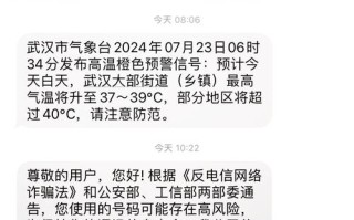 大数据征信如何贷款 - 大数据征信都花了,怎样才能贷到款