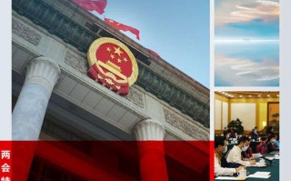 有什么看新闻的好软件（有什么看新闻的软件吗）