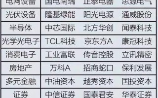 区块链应用开发公司，区块链应用开发公司有哪些