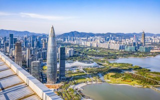 汕尾市新闻头条，汕尾新闻2021