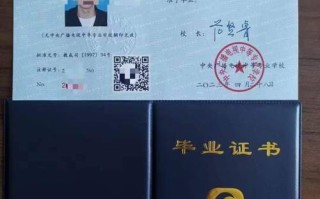 大数据是工科还是理科 - 大数据是工科还是理科专业