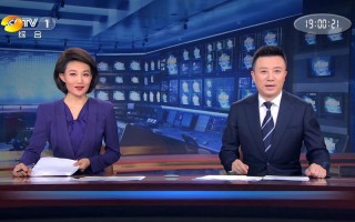 有哪些新闻节目（有哪些新闻节目是女子拉肚子及情景还原）